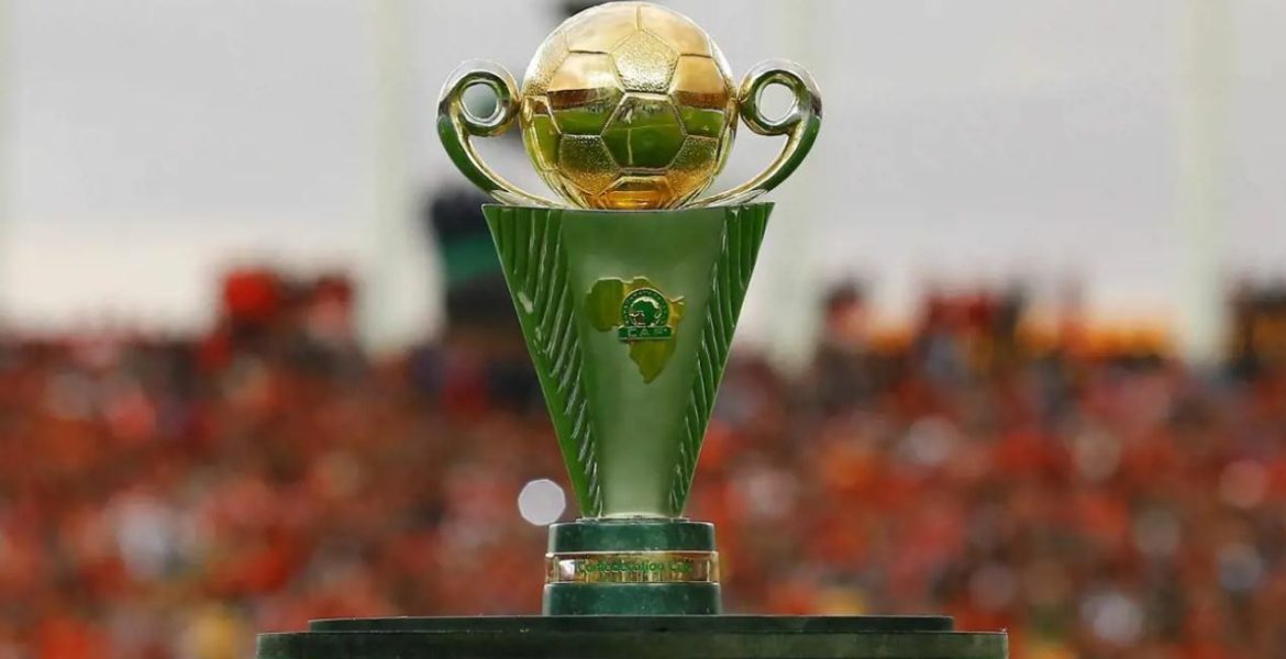 مشاهدة مباراة الزمالك ضد نهضة بركان