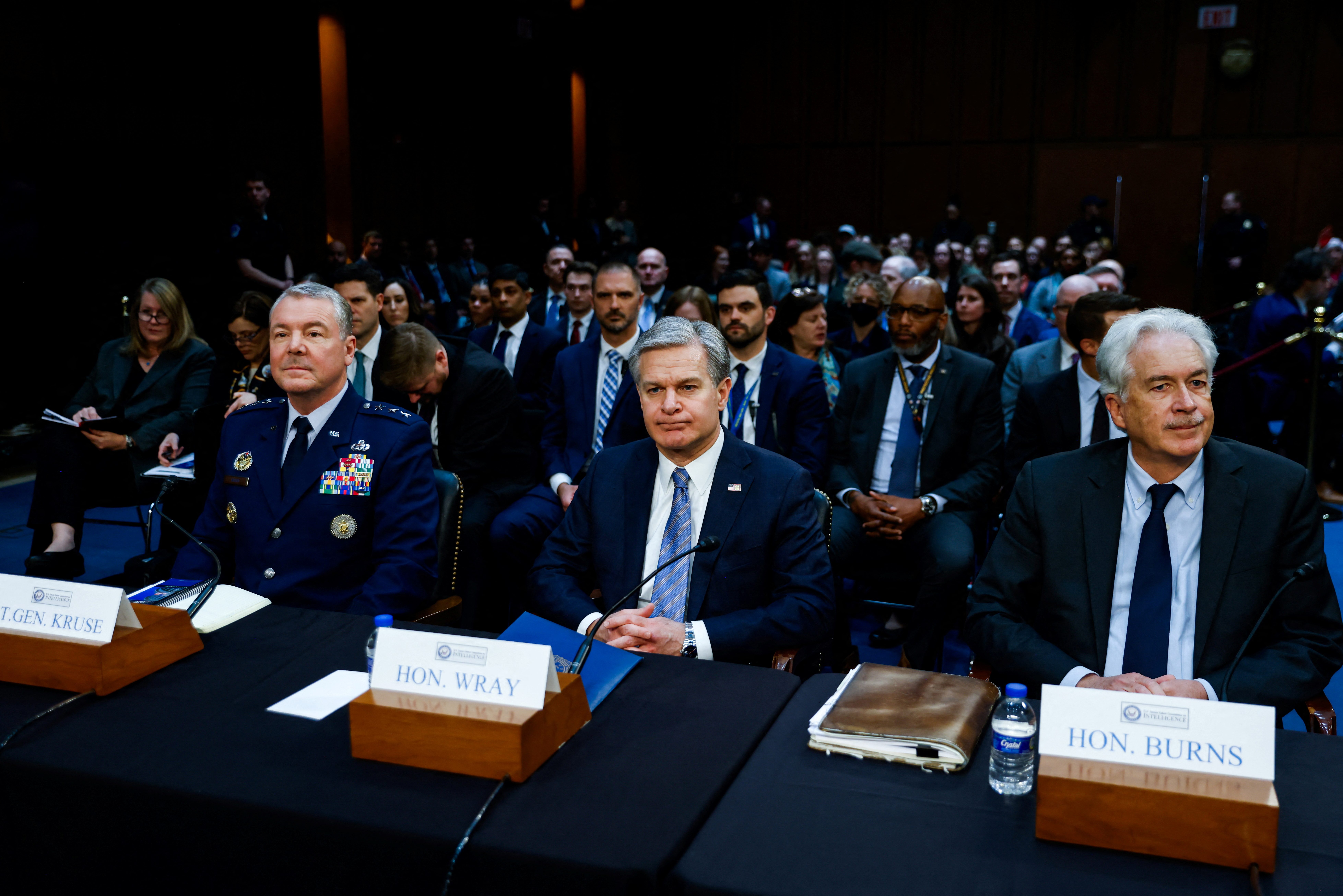 هل يمكن تحويل عقل البشر لسلاح للتجسس عن بُعد؟ أمريكا اختبرت ذلك سراً وإليك تقييم العلم لهذه الظاهرة