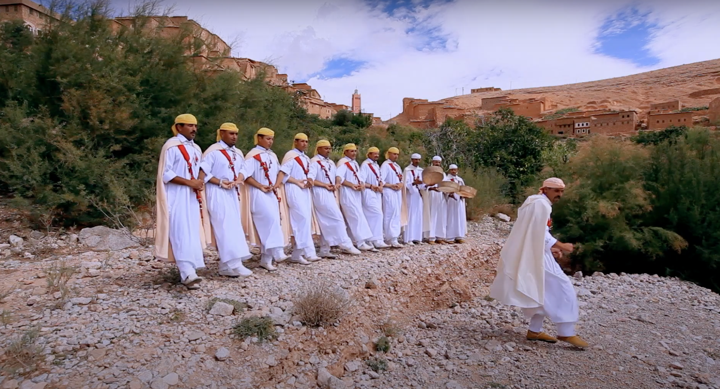 أحيدوس