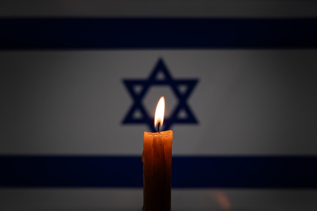 “اقتلوهم في أرحام أمهاتهم”.. هكذا تأسست إسرائيل على فكرة الإبادة الجماعية بحق الفلسطينيين