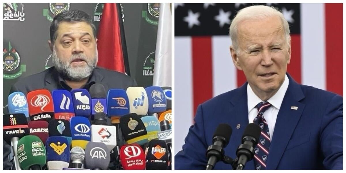 وقف إطلاق النار