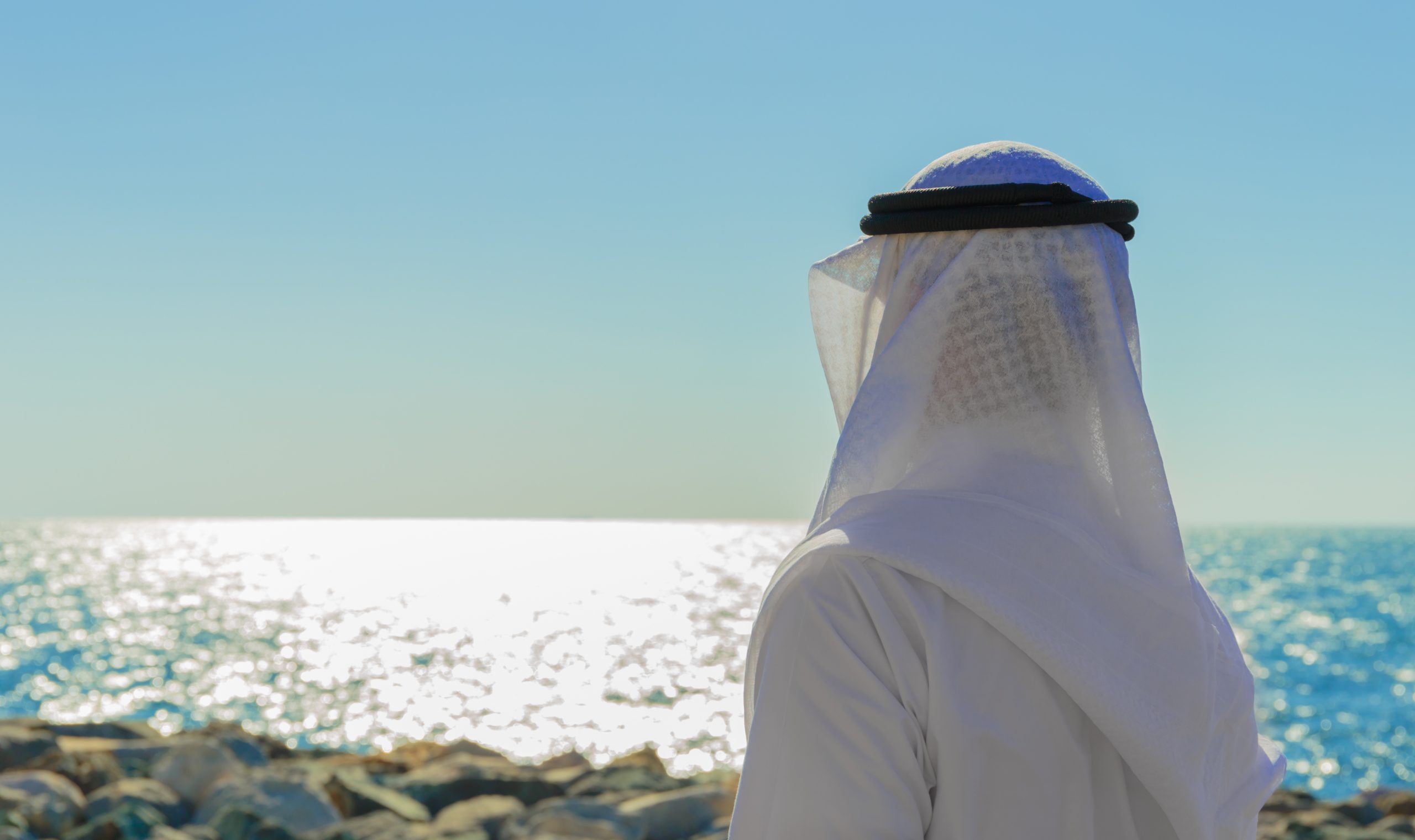 فيتامين "د" بأمان في الصيف