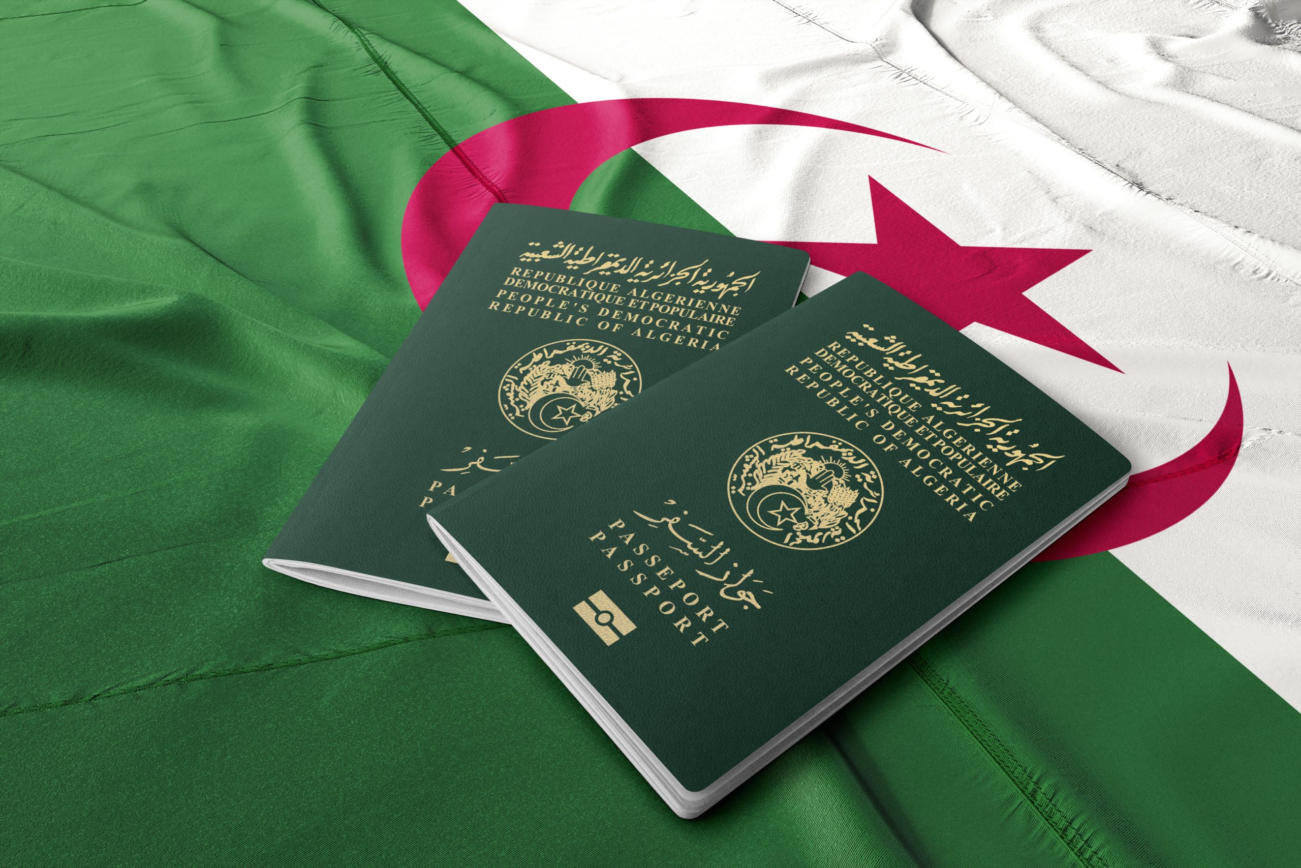 رفض فيزا شنغن