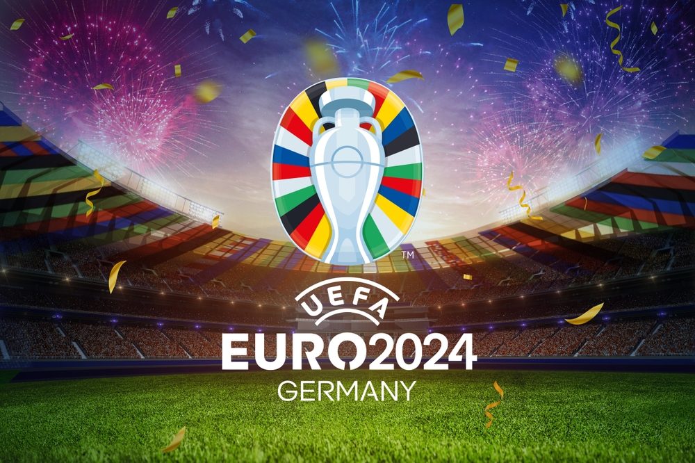 يورو 2024