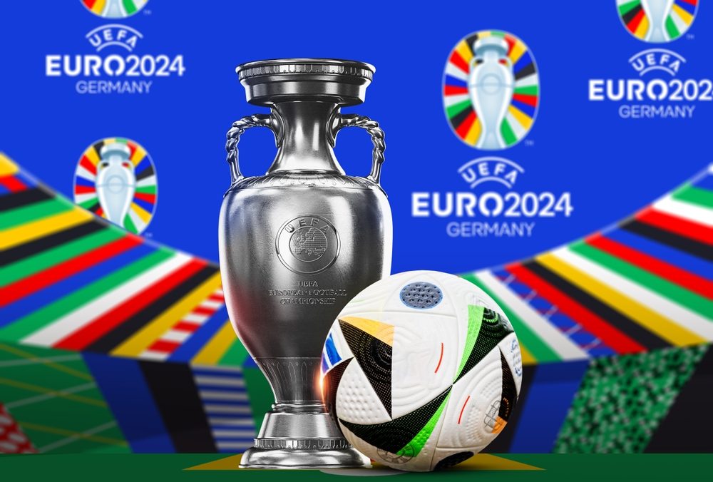 مشاهدة مباراة البرتغال والتشيك