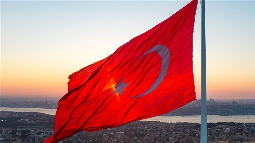 “التدفقات الأجنبية ستتسارع للبلاد”.. تركيا ترحب بإزالة اسمها من القائمة الرمادية لمجموعة العمل المالي
