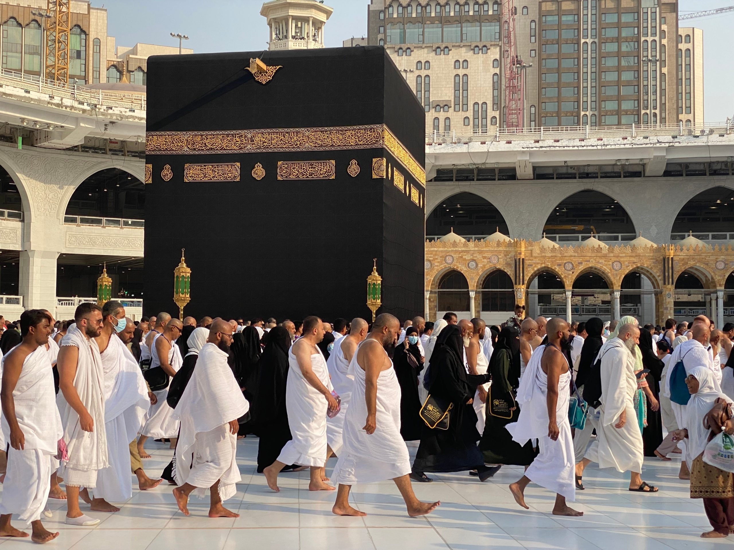 المصريين المخالفين في الحج إلغاء تأشيرات العمرة للمصريين إيقاف إصدار تأشيرة العمرة للمصريين تأشيرة العمرة للمصريين