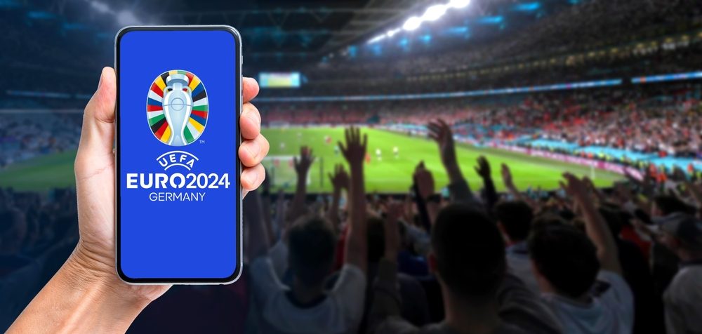 مشاهدة مباراة اسبانيا وألمانيا