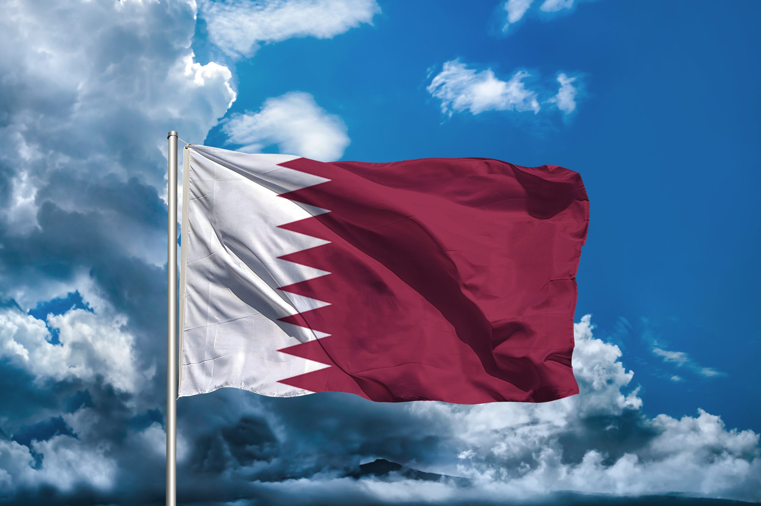 حملات تشويه دولية ضد قطر بلغات عدة! “فرانس برس”: يشارك فيها مواقع إلكترونية ومنصات تواصل