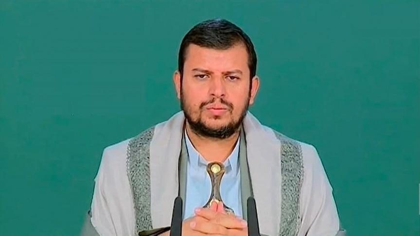 المرحلة الخامسة من التصعيد