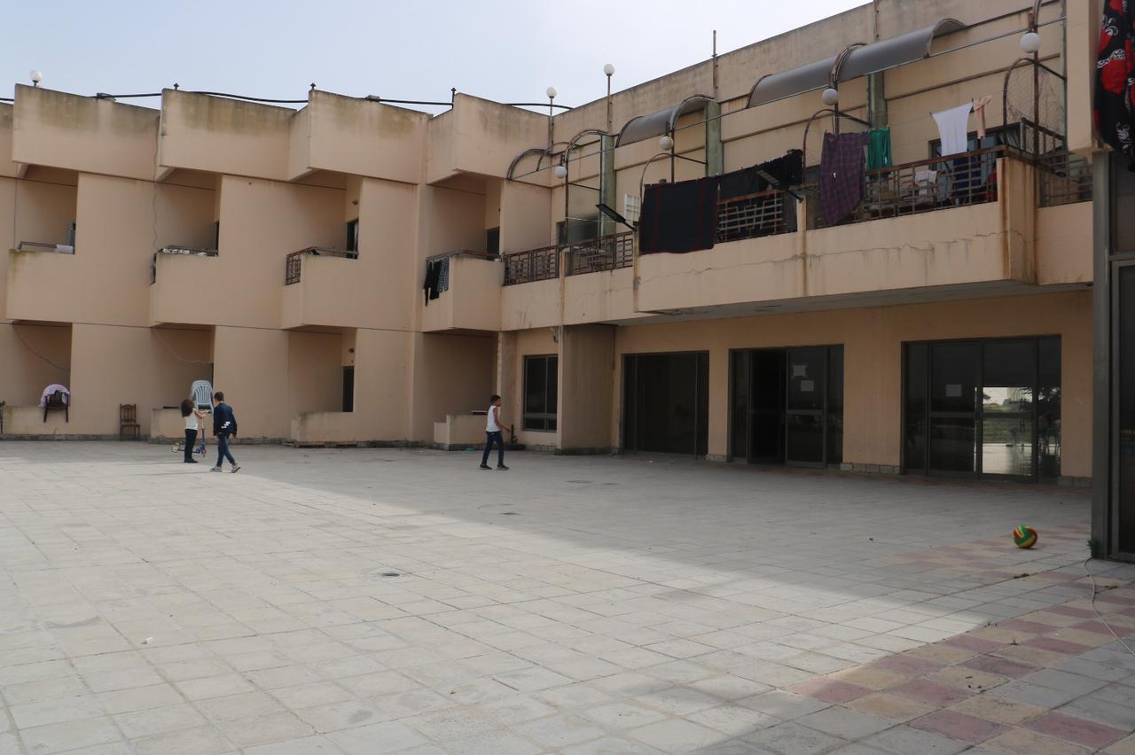 جنوب لبنان