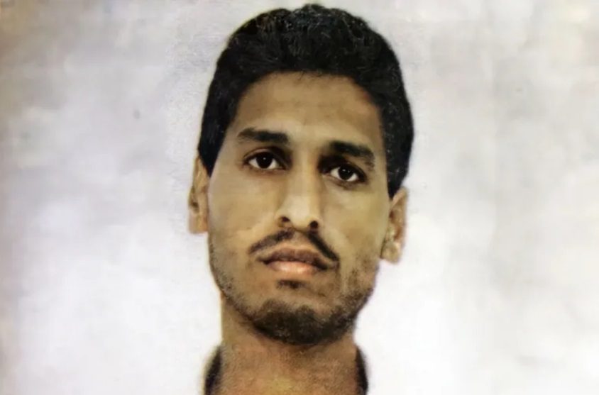 جيش الاحتلال الإسرائيلي: تأكد استخباراتيًا مقتل محمد الضيف في غارة بخان يونس الشهر الماضي