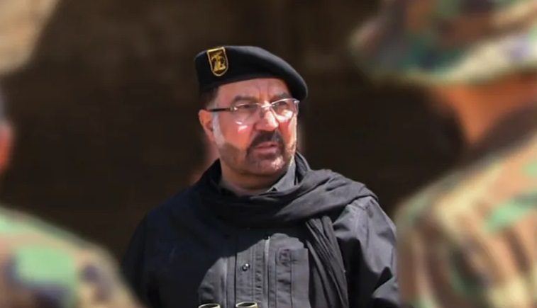 “السر في مكالمة هاتفية”.. “وول ستريت”: هكذا اغتالت إسرائيل “الشبح” فؤاد شكر.. وحزب الله يكذب الرواية 
