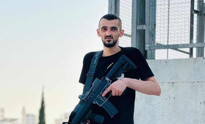 القوات الإسرائيلية تعلن اغتيال “أحد المطلوبين الكبار” بالضفة.. من هو أبو شجاع الذي زعزع أمن الاحتلال؟