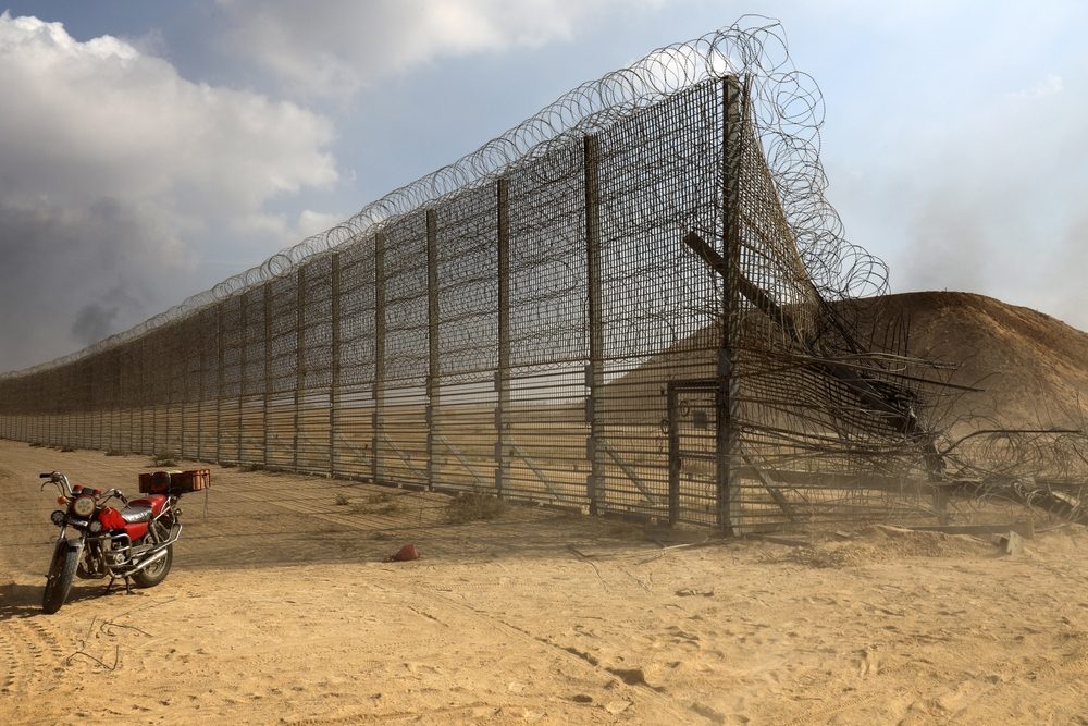 عودة للبديهيات: طوفان الأقصى بين المعجزة والمذبحة