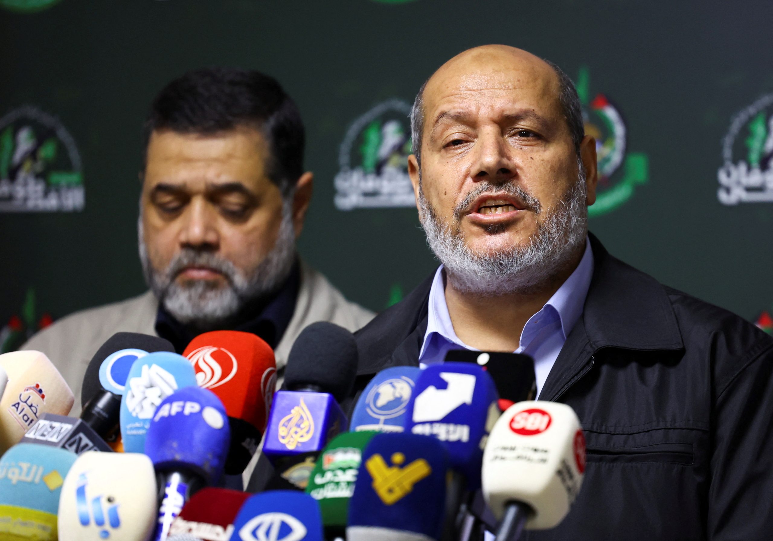 وقف إطلاق النار 60 يوماً