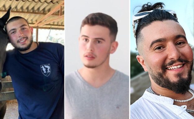 بعد 9 أشهر.. جيش الاحتلال يعترف بقتل 3 من أسراه في غارة إسرائيلية على قطاع غزة