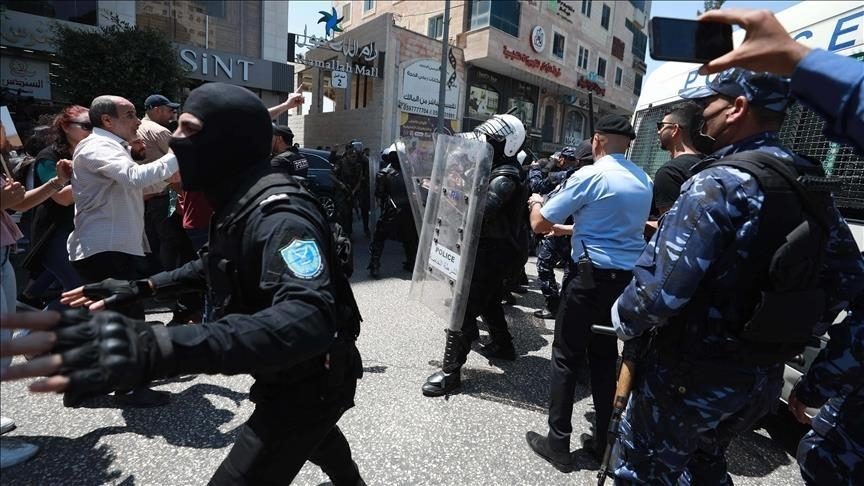 القناة 14 الإسرائيلية: الاحتلال يتفق مع أمن السلطة لنشر 500 من عناصره لمحاربة المقاومة في شمال الضفة والأغوار