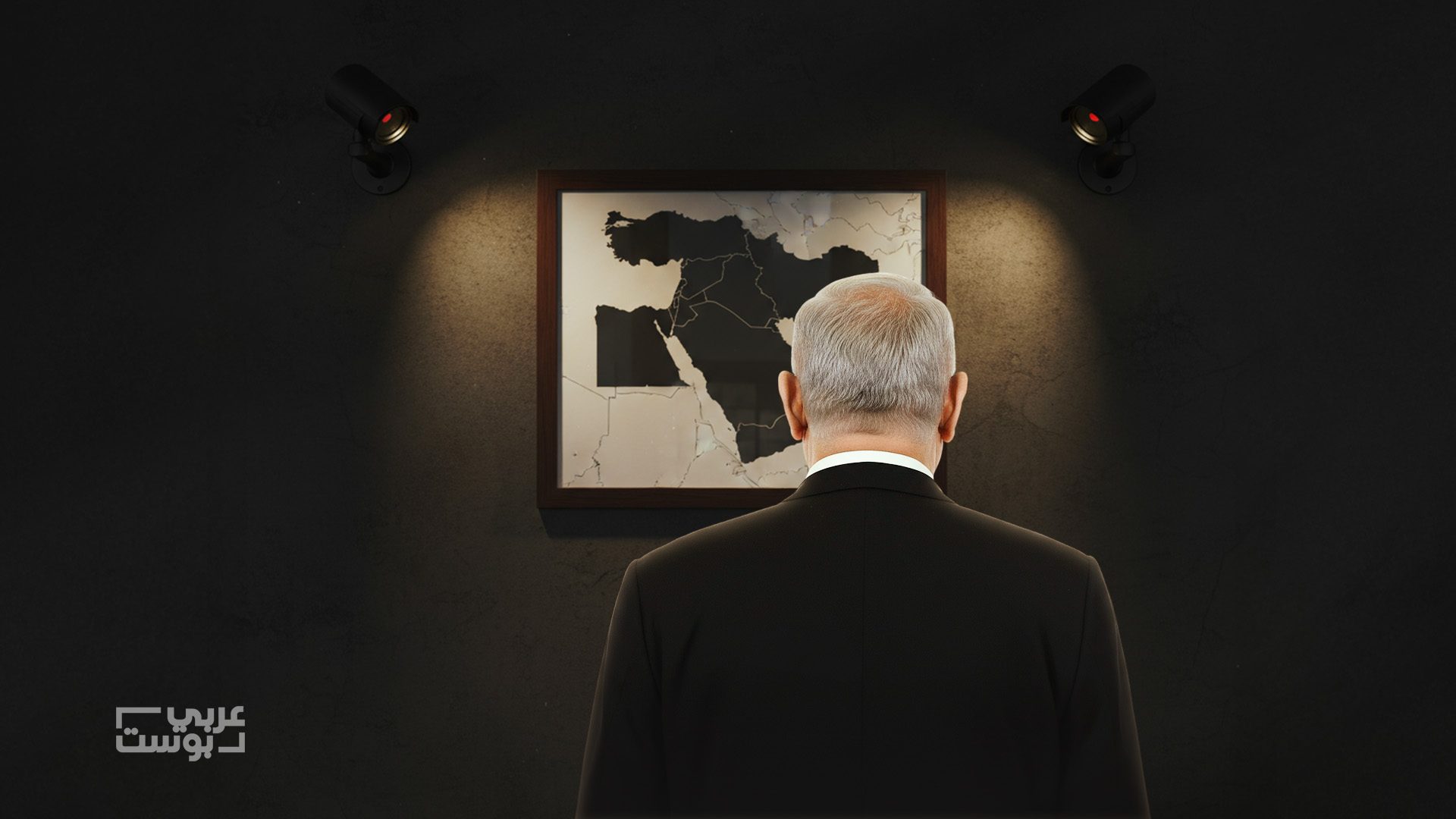 شركات إسرائيلية أدوات التجسس
