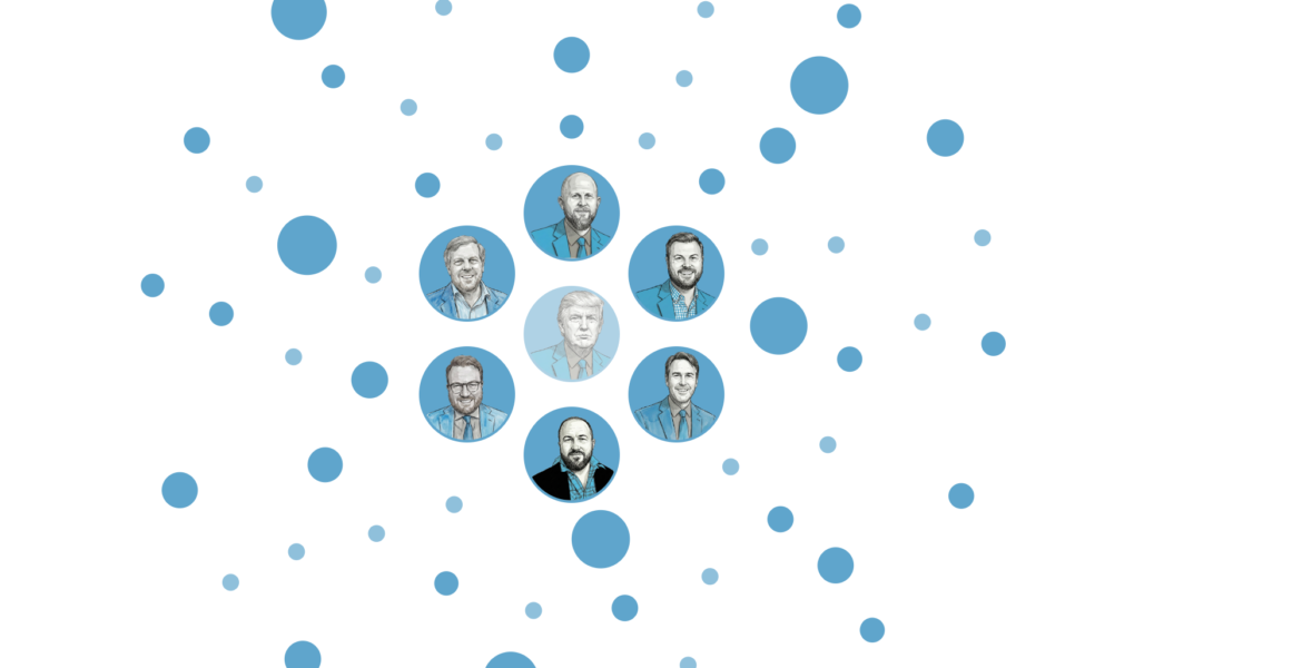 Digital Strategists