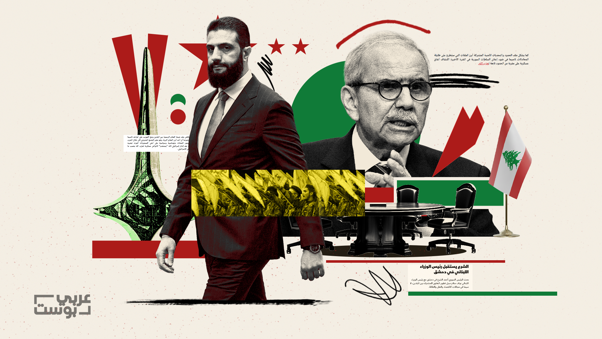 ????? ?????? ????? ???? ??? ????